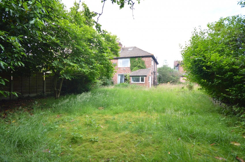 Images for Windsor Avenue, Stockport, SK4