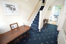 Images for Windsor Avenue, Stockport, SK4