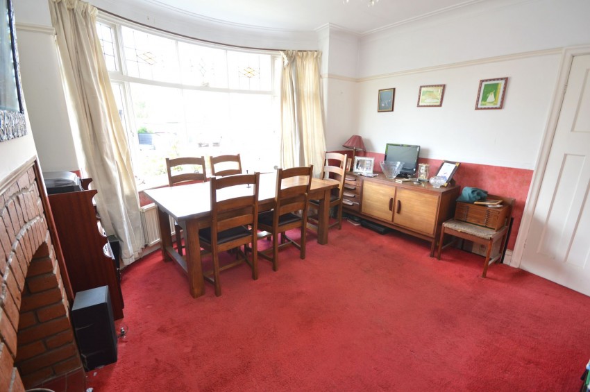 Images for Windsor Avenue, Stockport, SK4