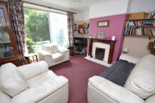 Images for Windsor Avenue, Stockport, SK4