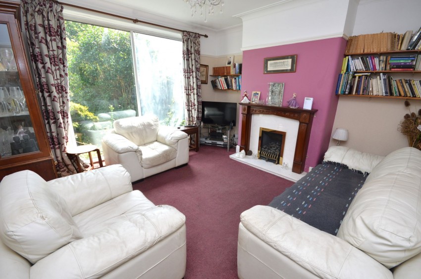 Images for Windsor Avenue, Stockport, SK4