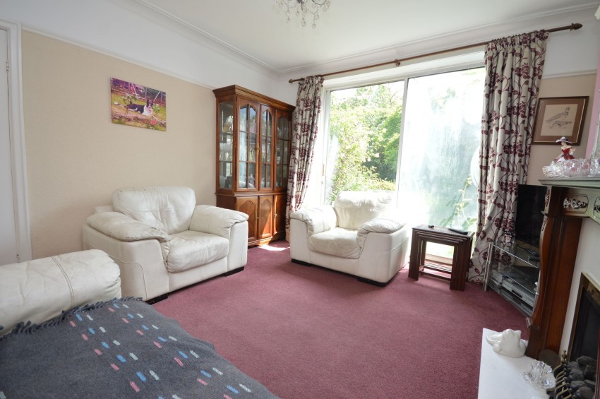 Images for Windsor Avenue, Stockport, SK4