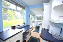 Images for Windsor Avenue, Stockport, SK4