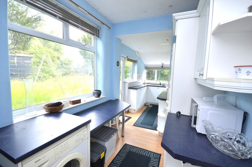 Images for Windsor Avenue, Stockport, SK4