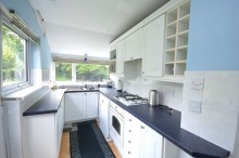 Images for Windsor Avenue, Stockport, SK4