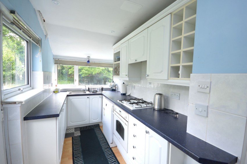 Images for Windsor Avenue, Stockport, SK4