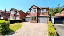 Images for Brookfield Avenue, Poynton, SK12