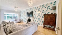Images for Brookfield Avenue, Poynton, SK12