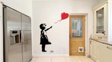 Images for Brookfield Avenue, Poynton, SK12