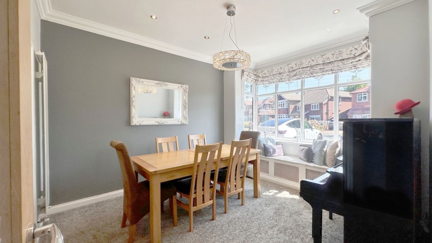 Images for Brookfield Avenue, Poynton, SK12