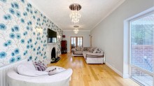 Images for Brookfield Avenue, Poynton, SK12