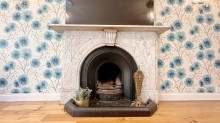 Images for Brookfield Avenue, Poynton, SK12