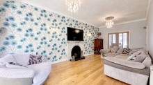 Images for Brookfield Avenue, Poynton, SK12
