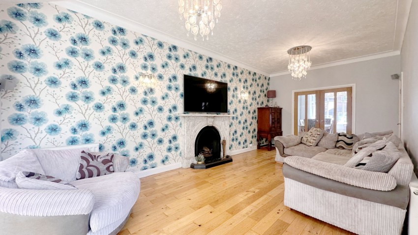 Images for Brookfield Avenue, Poynton, SK12