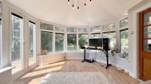 Images for Brookfield Avenue, Poynton, SK12