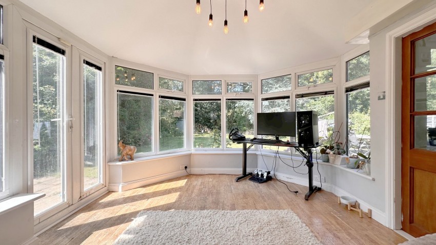 Images for Brookfield Avenue, Poynton, SK12