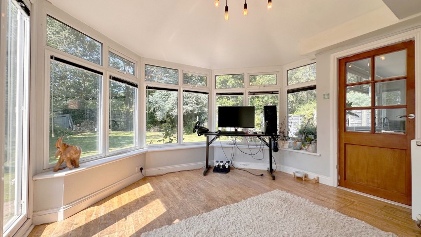 Images for Brookfield Avenue, Poynton, SK12