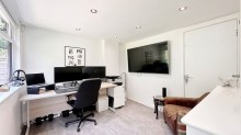 Images for Brookfield Avenue, Poynton, SK12