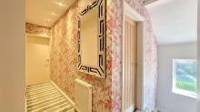 Images for Brookfield Avenue, Poynton, SK12