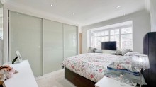 Images for Brookfield Avenue, Poynton, SK12