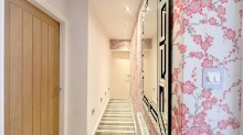 Images for Brookfield Avenue, Poynton, SK12