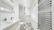Images for Brookfield Avenue, Poynton, SK12