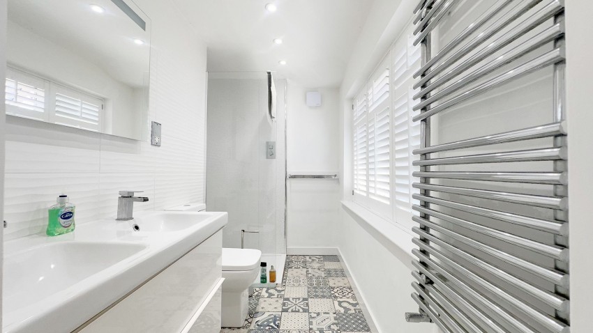 Images for Brookfield Avenue, Poynton, SK12