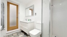 Images for Brookfield Avenue, Poynton, SK12
