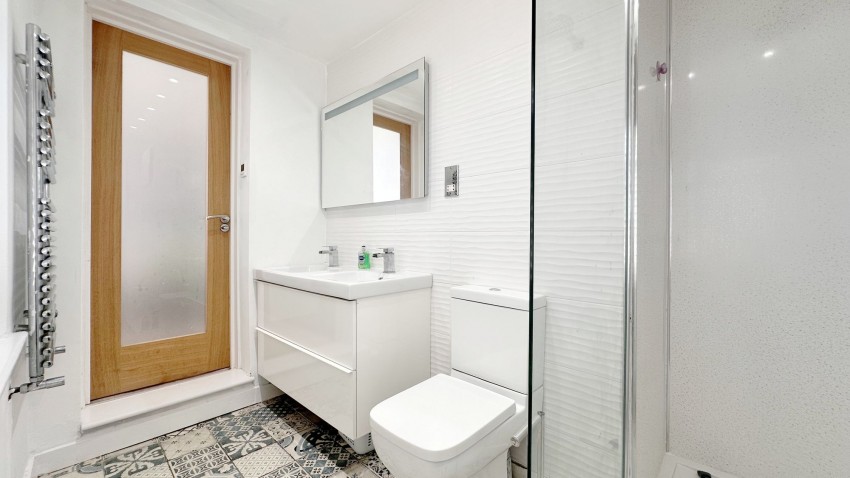 Images for Brookfield Avenue, Poynton, SK12