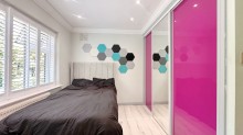 Images for Brookfield Avenue, Poynton, SK12