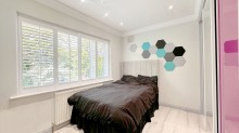 Images for Brookfield Avenue, Poynton, SK12
