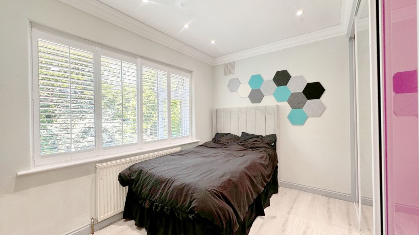 Images for Brookfield Avenue, Poynton, SK12