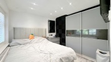 Images for Brookfield Avenue, Poynton, SK12