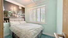 Images for Brookfield Avenue, Poynton, SK12