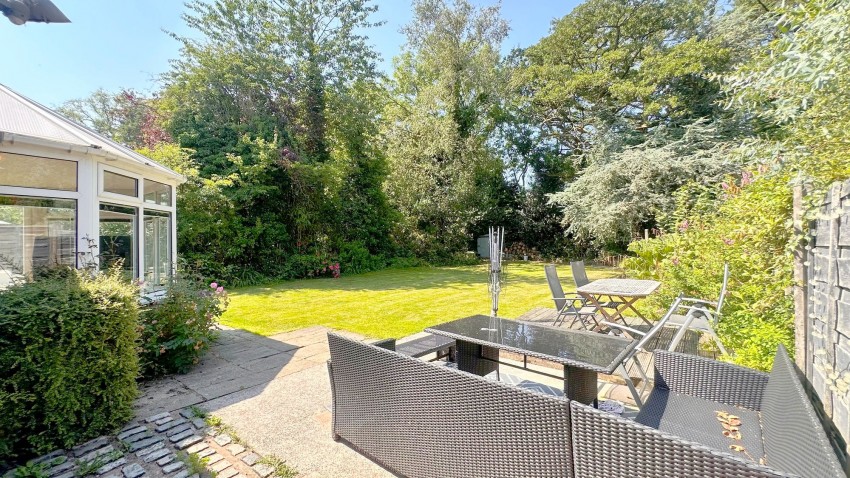 Images for Brookfield Avenue, Poynton, SK12