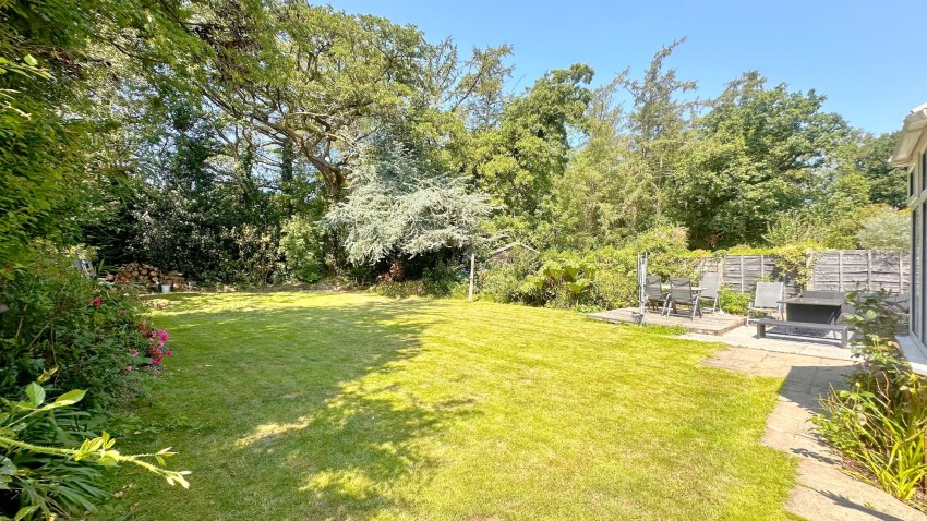 Images for Brookfield Avenue, Poynton, SK12
