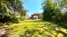 Images for Brookfield Avenue, Poynton, SK12