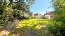 Images for Brookfield Avenue, Poynton, SK12