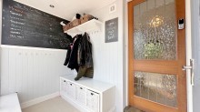 Images for Brookfield Avenue, Poynton, SK12