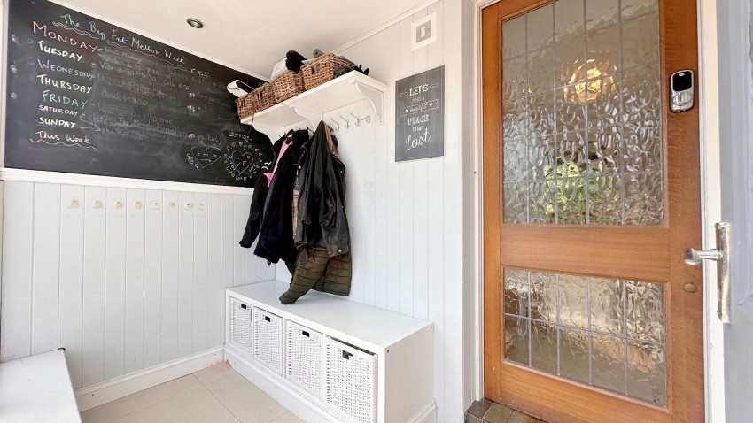 Images for Brookfield Avenue, Poynton, SK12