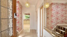 Images for Brookfield Avenue, Poynton, SK12