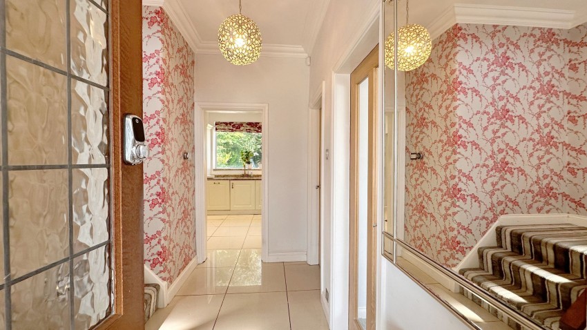 Images for Brookfield Avenue, Poynton, SK12