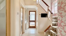 Images for Brookfield Avenue, Poynton, SK12