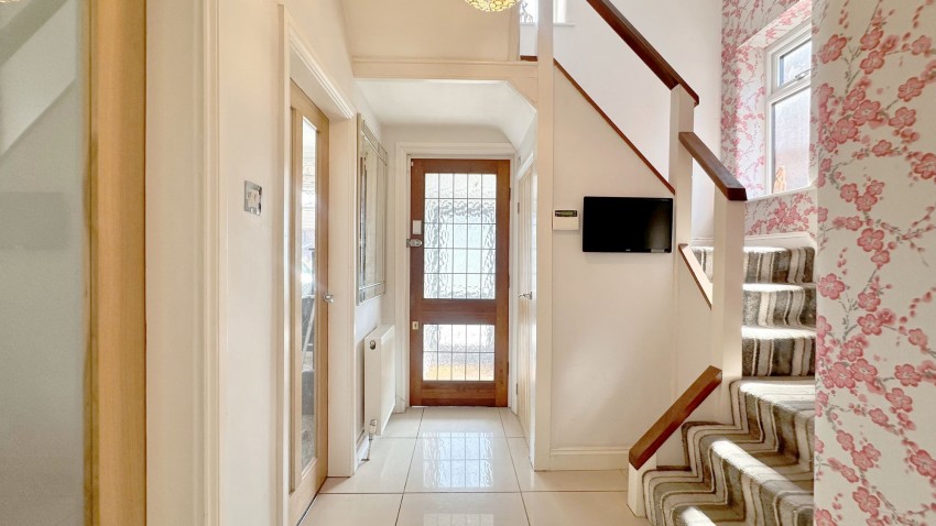 Images for Brookfield Avenue, Poynton, SK12