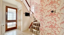 Images for Brookfield Avenue, Poynton, SK12