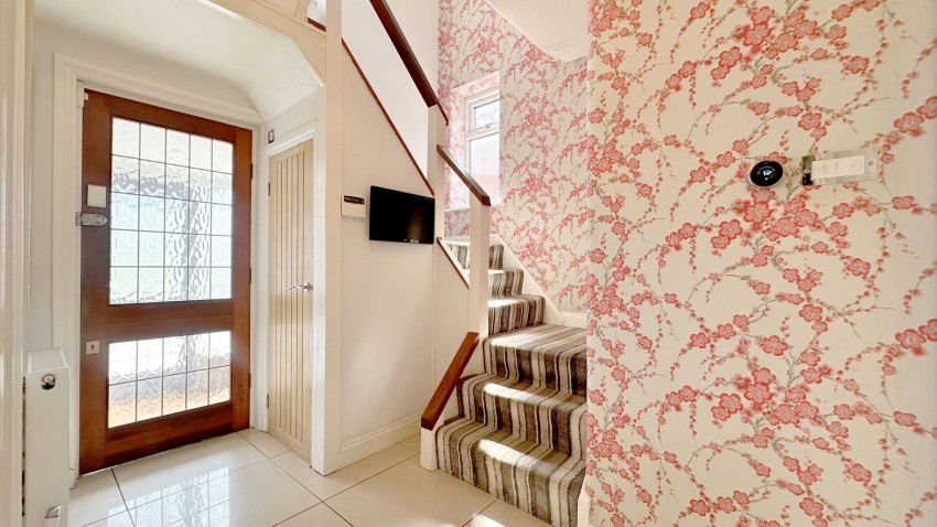 Images for Brookfield Avenue, Poynton, SK12