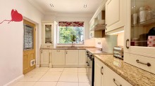 Images for Brookfield Avenue, Poynton, SK12