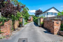 Images for Church Road, Wilmslow, SK9