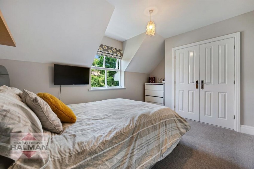 Images for Church Road, Wilmslow, SK9