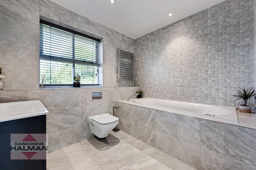 Images for Church Road, Wilmslow, SK9